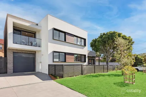 Property photo of 69 Wills Road Woolooware NSW 2230