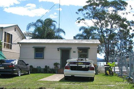 139 Grand Pde, Bonnells Bay, NSW 2264