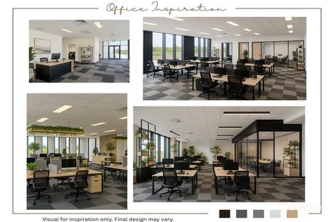 63 Robertson St, Brendale, QLD 4500