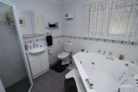 Property photo of 24 Ninth Avenue Toukley NSW 2263