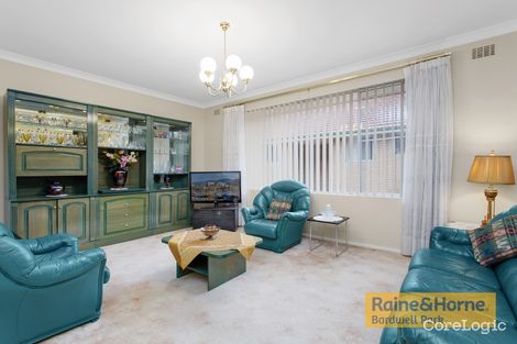 Property photo of 5/163 Homer Street Earlwood NSW 2206