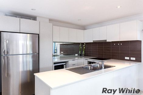 Property photo of 6-8 Norfolk Street Nobby QLD 4360