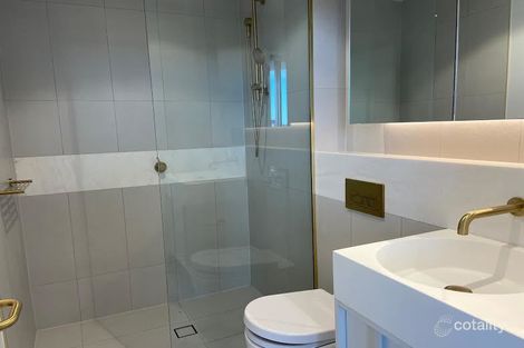 Property photo of 1301B/80 Waterloo Road Macquarie Park NSW 2113