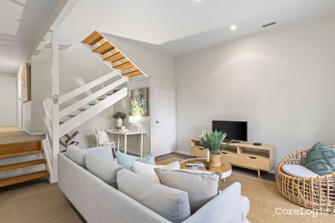 Property photo of 2/33 Parker Street Anglesea VIC 3230