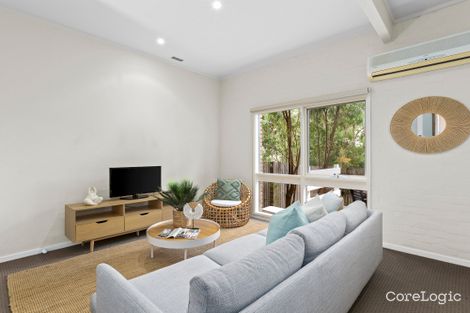 Property photo of 2/33 Parker Street Anglesea VIC 3230