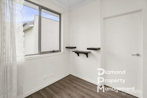 Property photo of 3/82 Kanooka Grove Clayton VIC 3168