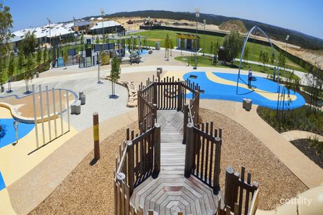 Property photo of 7 Glisten Chase Eglinton WA 6034