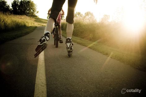 Property photo of 7 Glisten Chase Eglinton WA 6034