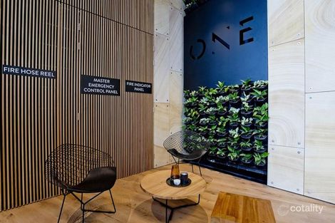 505/248 Flinders St, Adelaide, SA 5000