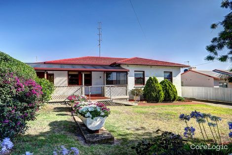 Property photo of 12 Ocean Avenue Port Lincoln SA 5606