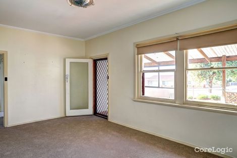 Property photo of 12 Ocean Avenue Port Lincoln SA 5606