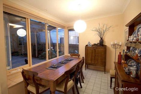 Property photo of 44 Riverview Terrace Belmont VIC 3216