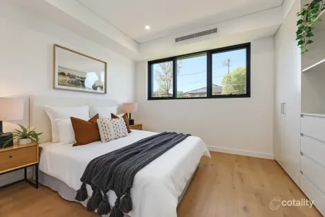 Property photo of 69 Wills Road Woolooware NSW 2230