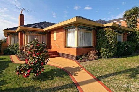 211 Blackburn Rd, Blackburn South, VIC 3130