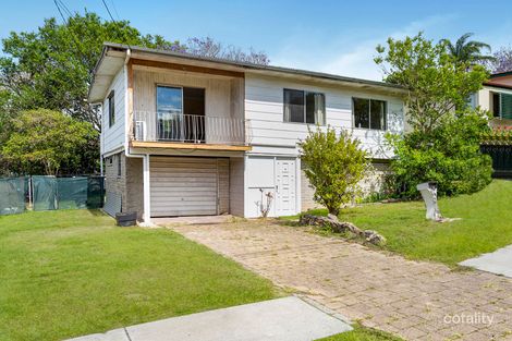 Property photo of 15 Stuart Street Woodridge QLD 4114