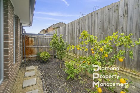 Property photo of 3/82 Kanooka Grove Clayton VIC 3168