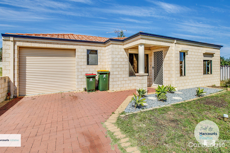 Property photo of 34A Kingsfold Street Balga WA 6061