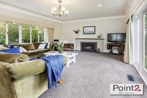 Property photo of 8 Eliza Drive Mount Eliza VIC 3930