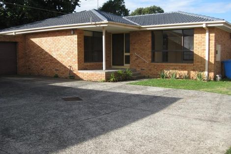 2/38 Virginia St, Cranbourne, VIC 3977