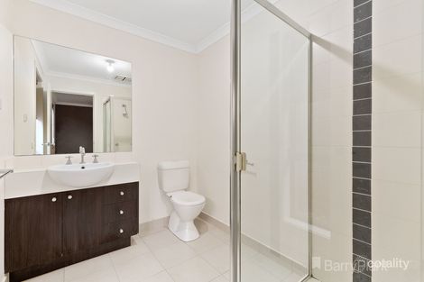 Property photo of 27 Devine Drive Pakenham VIC 3810