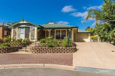 Property photo of 9 Kalleske Court Tanunda SA 5352