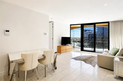 1103/2 Glenti Pl, Docklands, VIC 3008