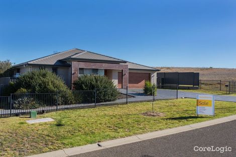 Property photo of 4 Vineyard Drive Cowra NSW 2794