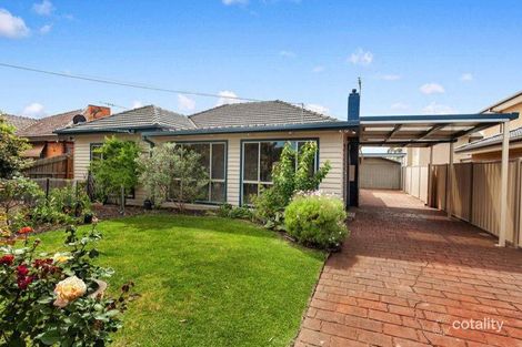 26 Fifth Ave, Altona North, VIC 3025