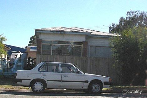 3 Jersey Ave, Sandgate, NSW 2304