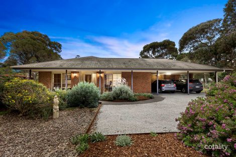 Property photo of 5 Hillson Grove Ocean Grove VIC 3226