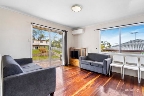 Property photo of 15 Stuart Street Woodridge QLD 4114