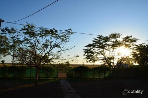 Property photo of 113 Rowan Street Derby WA 6728