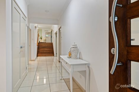 Property photo of 89 Settlers Circuit Mount Cotton QLD 4165