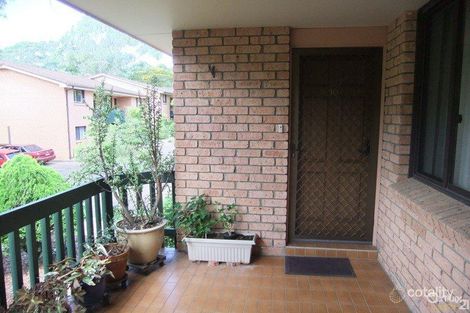 10/33 Denman Pde, Normanhurst, NSW 2076