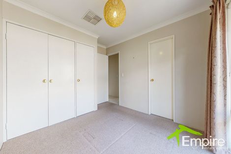 Property photo of 2/84 Raleigh Street Carlisle WA 6101