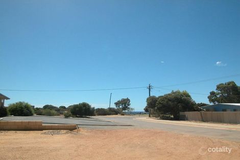 Property photo of 4 Spencer Street Leeman WA 6514