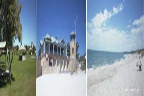 14 Johnson Cres, Mullaloo, WA 6027