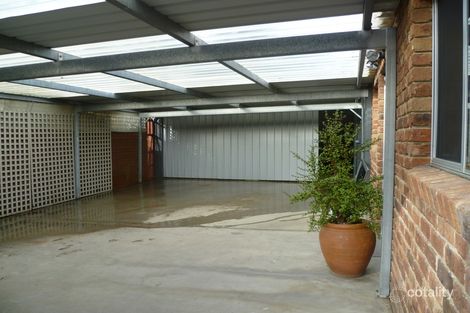 Property photo of 9 North Street Dodges Ferry TAS 7173