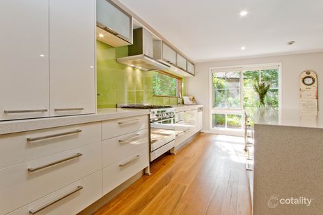 Property photo of 8 The Crescent Crafers SA 5152