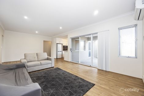 Property photo of 7/8 Observation Road Craigie WA 6025