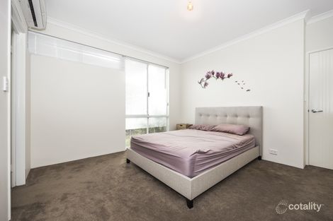Property photo of 7/8 Observation Road Craigie WA 6025