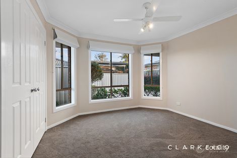 Property photo of 2/32 Clayton Crescent Rutherford NSW 2320