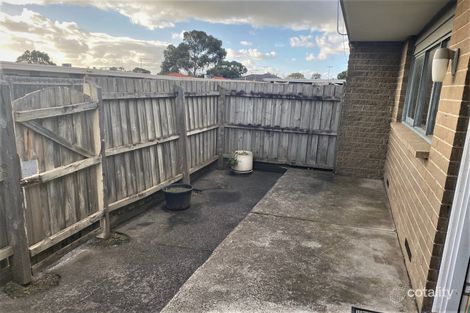 Property photo of 2/25 Fairway Street Frankston VIC 3199