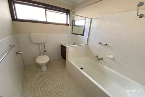 Property photo of 2/25 Fairway Street Frankston VIC 3199