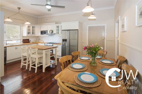 Property photo of 106 Adelaide Street Busselton WA 6280