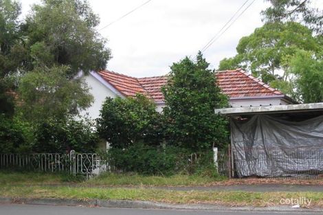 47 Undercliffe Rd, Earlwood, NSW 2206