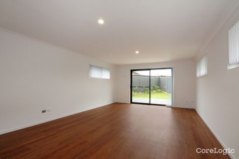 Property photo of 5 Spinnaker Street Vincentia NSW 2540