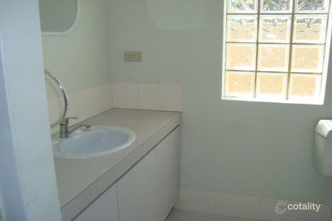 Property photo of 1/24 Morrison Road Midland WA 6056