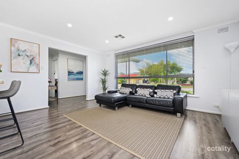 Property photo of 19 Tomkinson Road Semaphore Park SA 5019