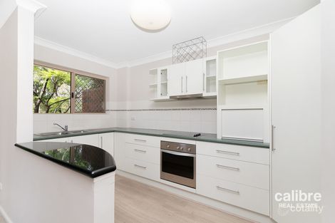 Property photo of 2/22 Union Street Taringa QLD 4068